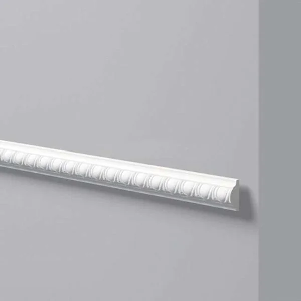 Молдинг NMC Wallstyl WO1 (38х18х2000 мм) в Новокузнецке