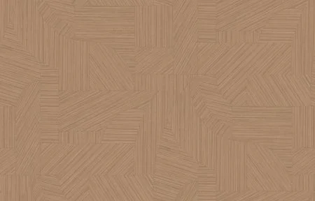 Обои Loymina Terra TER1 004 в Новокузнецке