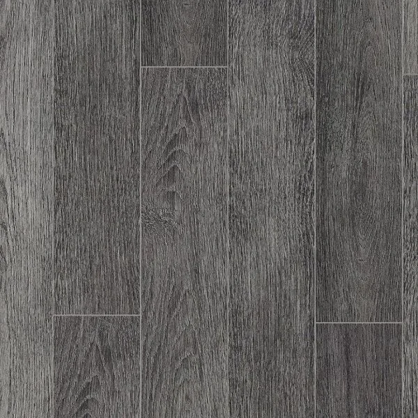 Ламинат La Moena Monte Cristallo LM-14 Дуб Адриано в Новокузнецке