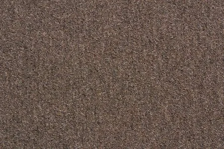 Ковровая плитка Betap Baltic 70 Серо-коричневый в Новокузнецке