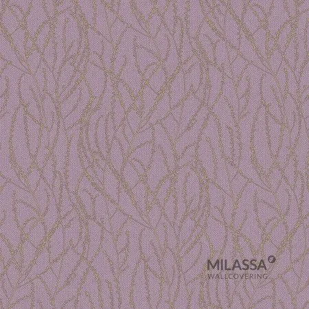 Обои Milassa Flos5, 007 в Новокузнецке