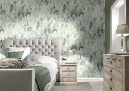 Обои Loymina Etude ETD5, 005 в Новокузнецке