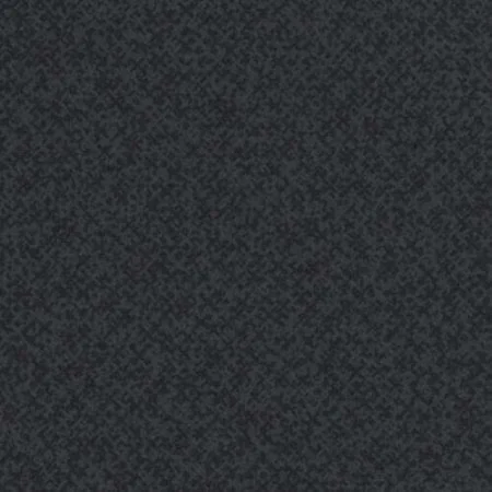 Ковровое покрытие AW Manhattan 99 Черный - (4м) в Новокузнецке