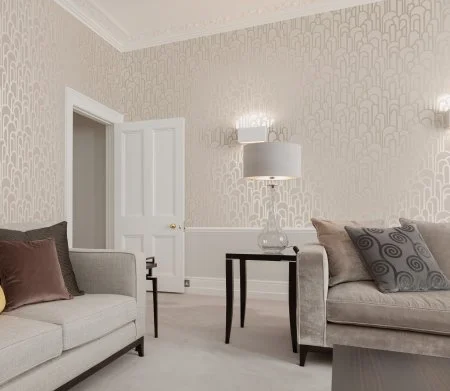 Обои Loymina Gallery Classic GC7, 002/1 в Новокузнецке