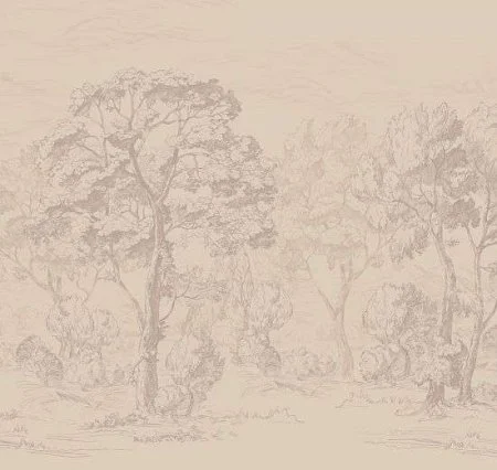 Обои Loymina Etude ETD9, 003 в Новокузнецке