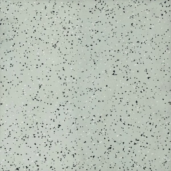 Линолеум Tarkett iQ Era SC 805 (2 м) в Новокузнецке