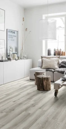 Плитка SPC Adelar Solida Traditional Oak 03935 в Новокузнецке