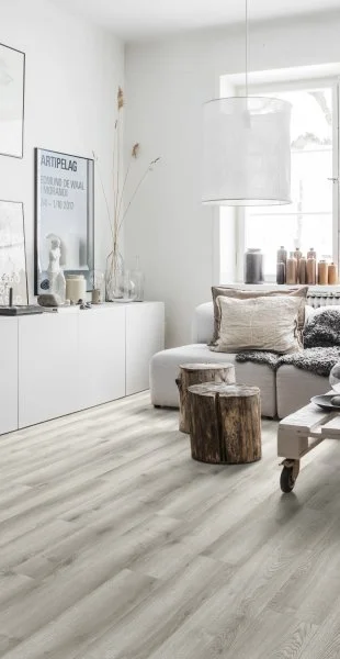 Плитка SPC Adelar Solida Traditional Oak 03935 в Новокузнецке