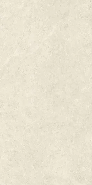 Керамогранит Italon Метрополис Роял Айвори 60х120 (Натуральная и Реттифицированная) в Новокузнецке
