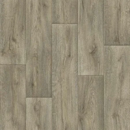 Линолеум Tarkett Gladiator Miller 3 3 м в Новокузнецке