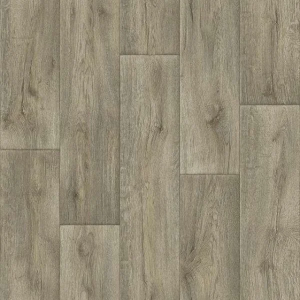 Линолеум Tarkett Gladiator Miller 3 3.5 м в Новокузнецке