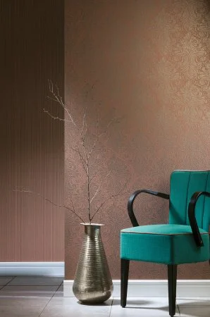 Обои Loymina Clair CLR5, 012 в Новокузнецке