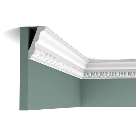 Карниз Orac C212 (75*45*2000 мм) в Новокузнецке