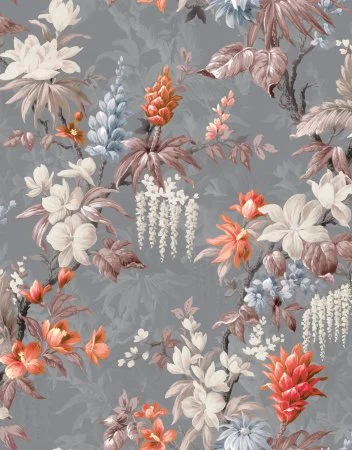 Обои Loymina Equator QTR10, 011 в Новокузнецке