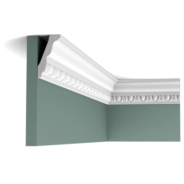 Карниз Orac C212 (75*45*2000 мм) в Новокузнецке