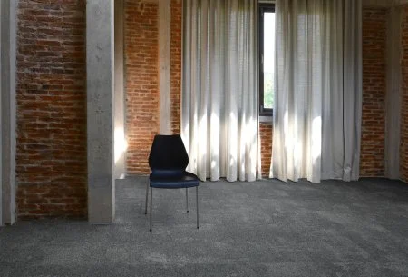 Ковровая плитка Bonkeel Sensei Gref в Новокузнецке