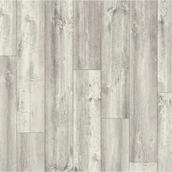 Ламинат Loc Floor Arctic 4V LTR581 Дуб Лотта 12мм 33кл в Новокузнецке