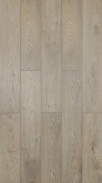 Ламинат AGT Bering PRK902 Тибет в Новокузнецке