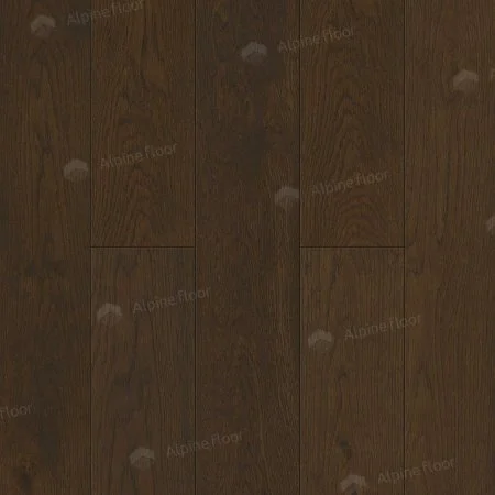 Инженерная доска Alpine Floor Villa Дуб Марсала в Новокузнецке