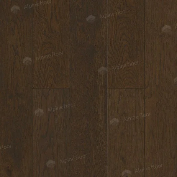 Инженерная доска Alpine Floor Villa Дуб Марсала в Новокузнецке