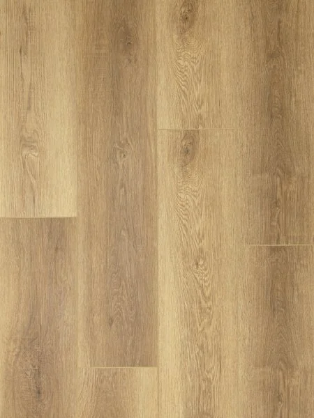 Плитка SPC Bonkeel Next 4мм 331 в Новокузнецке