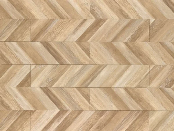 Ламинат Egger PRO 8/33 4V Large Дуб Кестинкорт Мокко левая EPL241F4CL в Новокузнецке