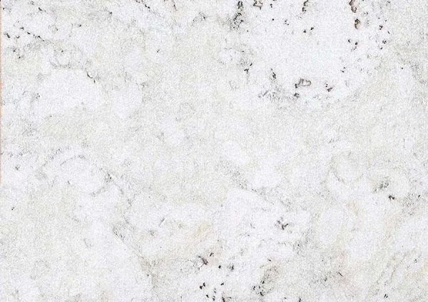 Настенное пробковое покрытие CorkStyle Vico Snow в Новокузнецке