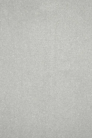 Ковровое покрытие AW Prima 90 - (4м) в Новокузнецке