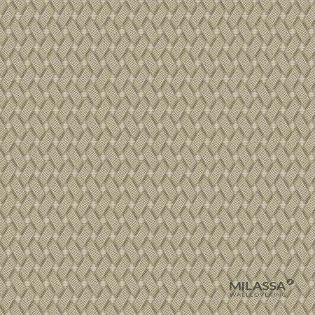 Обои Milassa Joli8, 004 в Новокузнецке