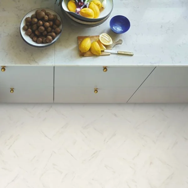 Ламинат Pergo Elements 12 Pro Мрамор Калакатта Серый L1255-04505 в Новокузнецке