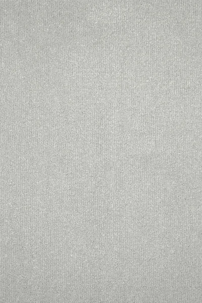 Ковровое покрытие AW Prima 90 - (4м) в Новокузнецке