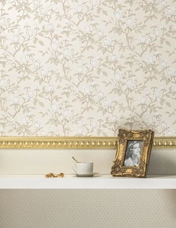 Обои Milassa Mirabelle MR1, 002/1 в Новокузнецке