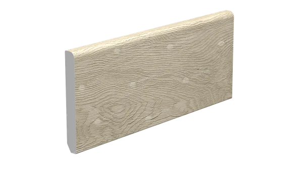 Кварцевый плинтус Alpine Floor Grand Sequoia 11-5 Камфора в Новокузнецке