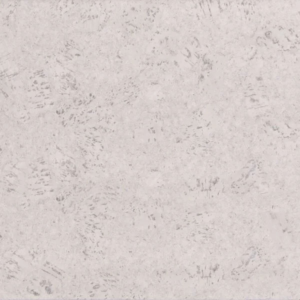 Пробковое покрытие CorkArt PK3 319v WN-6.0 в Новокузнецке