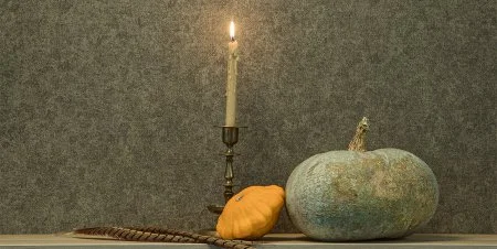 Обои Loymina Shade vol.2 SDR5, 004 в Новокузнецке