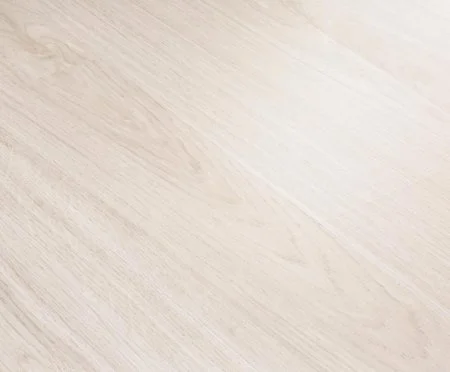 Ламинат Kastamonu Green Дуб Стокгольм FP102 в Новокузнецке