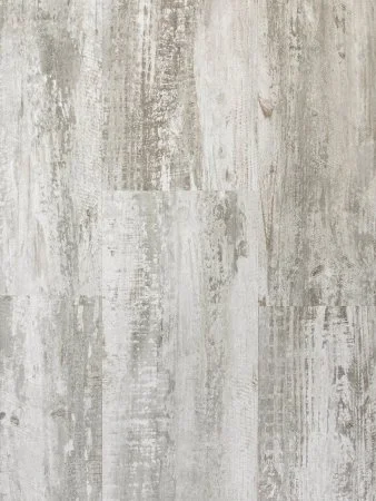 Плитка SPC Bonkeel Slab 4мм 512 в Новокузнецке