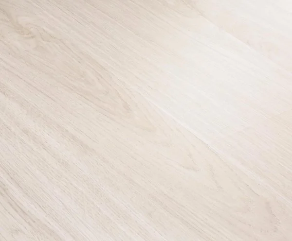 Ламинат Kastamonu Green Дуб Стокгольм FP102 в Новокузнецке