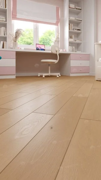 Инженерная доска Alpine Floor Villa Дуб Шампань в Новокузнецке
