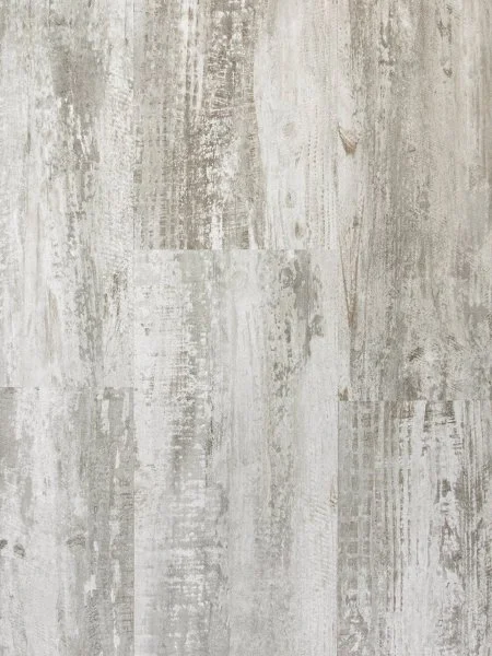 Плитка SPC Bonkeel Slab 4мм 512 в Новокузнецке