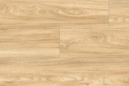 Виниловый пол Floor Factor Wise Mars Dust в Новокузнецке