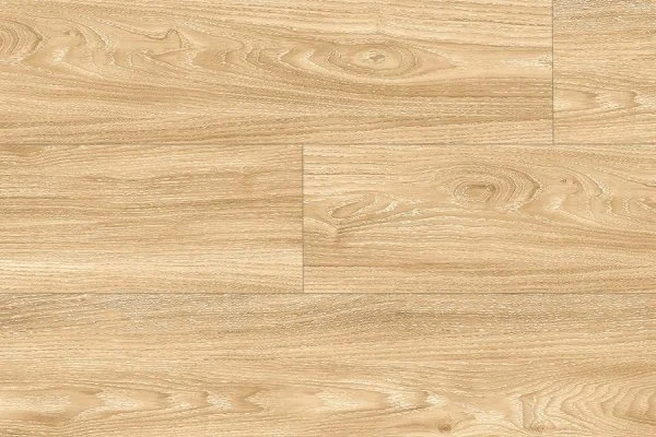 Виниловый пол Floor Factor Wise Mars Dust в Новокузнецке