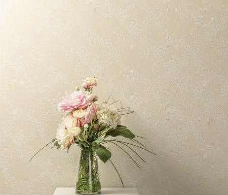 Обои Milassa Mirabelle MR3, 002/1 в Новокузнецке