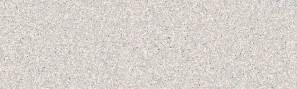 Линолеум Tarkett iQ Monolit CMONI-933 2 м в Новокузнецке