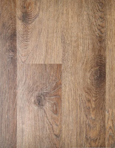 Плитка SPC Bonkeel Base 3.5мм 346 в Новокузнецке