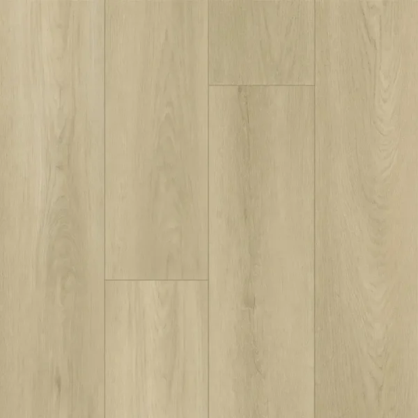 Кварц-виниловая плитка Refloor Fargo Bevel 50-6191-3 Дуб Манчестер в Новокузнецке