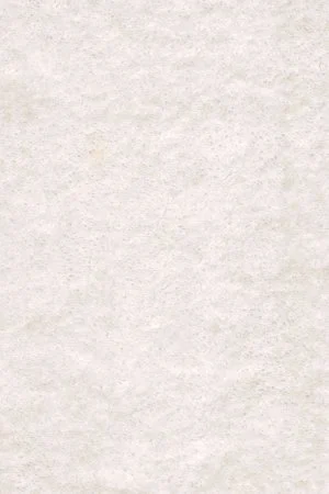 Ковровое покрытие AW Euphoria 03 - (5м) в Новокузнецке