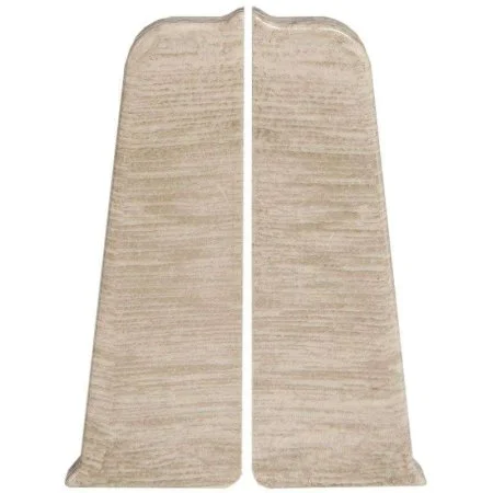 Заглушка INDO70 16 Дуб Кавказский в Новокузнецке