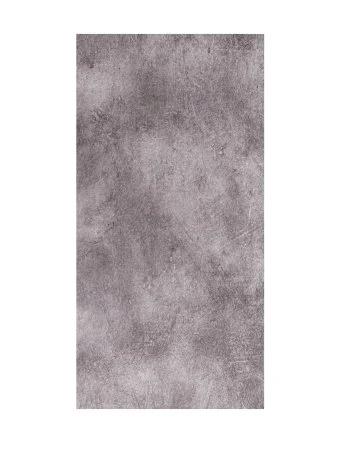 Плитка SPC Bonkeel Slab 4мм 511 в Новокузнецке