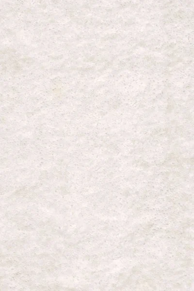 Ковровое покрытие AW Euphoria 03 - (5м) в Новокузнецке